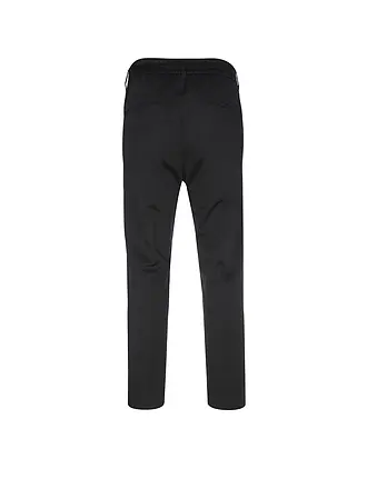 DRYKORN | Chino CHASY | schwarz